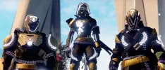Mira el tráiler de lanzamiento de Destiny: Age of Triumph