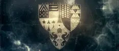 El teaser de Age of Triumph nos da una idea del último evento de Destiny
