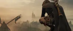 Enlistan Asassin’s Creed: Empire en tienda online
