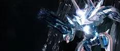 Regresan los Raids clásicos a Destiny y mucho más en Age of Triumph