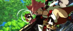 Guilty Gear Xrd Rev 2 ya tiene fecha de salida en América