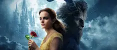 La bella y la bestia recaudó más de $16.3 millones de dólares en su preestreno