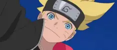 El anime de Boruto se acerca a un arco importante: su examen para Chunin