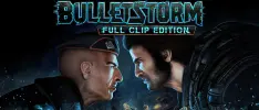 Checa el tráiler de lanzamiento de Bulletstorm: Full Clip Edition