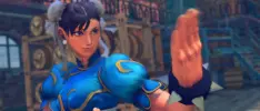 Street Fighter IV se une al catálogo de juegos compatibles con Xbox One