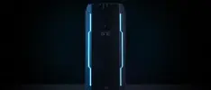 Corsair lanza una nueva, compacta, silenciosa y poderosa PC para gaming