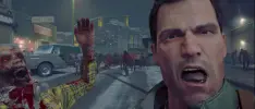 Dead Rising 4 suma ya más de un millón de jugadores