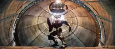 Nuestros personajes de Destiny 1 serán reseteados en Destiny 2