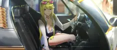 Sí, habrá un nuevo juego de Digimon Story: Cyber Sleuth