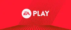 Éstos son los juegos que se mostrarán en EA Play 2017