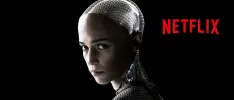 5 recomendaciones para ver en Netflix durante abril