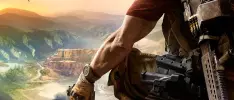 Review – Tom Clancy's Ghost Recon: Wildlands