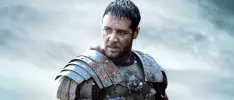Ridley Scott quiere hacer Gladiator 2