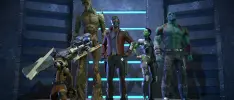 Los juegos de Telltale Games también serán removidos de GOG