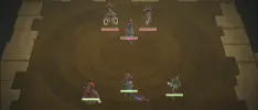 Así se verá el DLC especial de I Am Setsuna para Switch