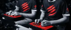 Mad Catz Interactive se declara en bancarrota