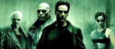 La nueva película de Matrix no sería un reboot, aclara guionista