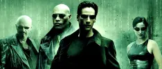 Reporte: Warner Bros. prepara un reboot de Matrix
