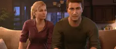 No, Nathan Drake no aparecerá en Uncharted: The Lost Legacy