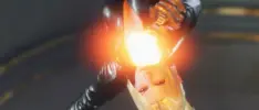 Más personajes y peleas en el nuevo tráiler de Tekken 7