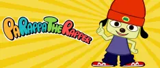 PaRappa the Rapper Remastered ya tiene fecha de lanzamiento en Occidente