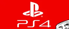 PlayStation trollea a Nintendo previo al lanzamiento del Switch