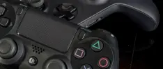 El PS4 volvió a ser la consola más vendida de Norteamérica en febrero