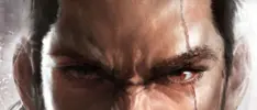 Review – Final Fantasy XV: Episode Gladiolus