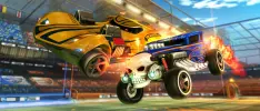 Rocket League ya vendió más de 10.5 millones de copias