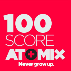 score-100