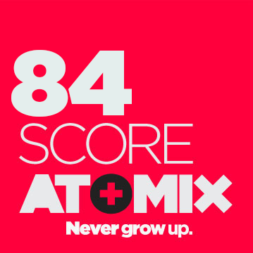 score84
