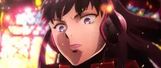 Revelado Shin Megami Tensei: Deep Strange Journey para 3DS