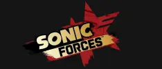 Sonic Forces es el nombre del nuevo juego del erizo azul de Sega