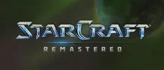 ¡Regresa el clásico! Anuncian StarCraft Remastered