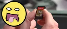 ¡Guácala! Los cartuchos del Nintendo Switch saben horribles