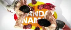 Hands On – Los juegos de Bandai Namco para 2017