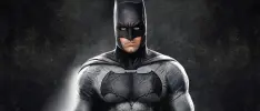 La producción de la película de The Batman va muy bien, asegura Joe Manganiello