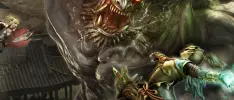 Review – Toukiden 2