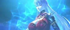Valkyria Revolution ya tiene fecha de salida en América
