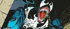 La película de Venom no estará ligada al universo cinematográfico de Marvel