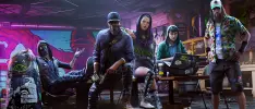 Ubisoft lanzará tres juegos AAA desconocidos durante el transcurso del próximo año