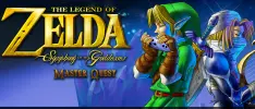 Zelda: Symphony of the Goddesses volverá a México en 2017