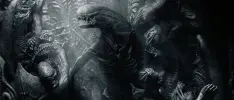 ¡Feliz Alien Day! ¿Por qué se celebra esta fecha?