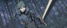 Así es como jugarás en Fire Emblem Echoes: Shadows of Valentia