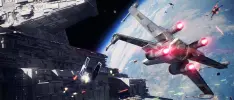 Star Wars: Battlefront II tendrá servidores dedicados