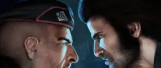 Review – Bulletstorm: Full Clip Edition