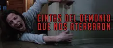 Películas satánicas que nos aterraron