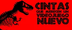 Sagas del cine que merecen un videojuego nuevo