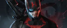 ¡Todo fue mentira! Captain America nunca fue bueno