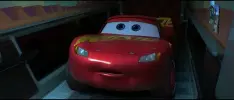 Llegó el tráiler oficial de Cars 3